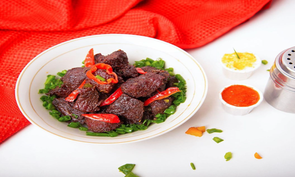 Boneless Beef - Image 2