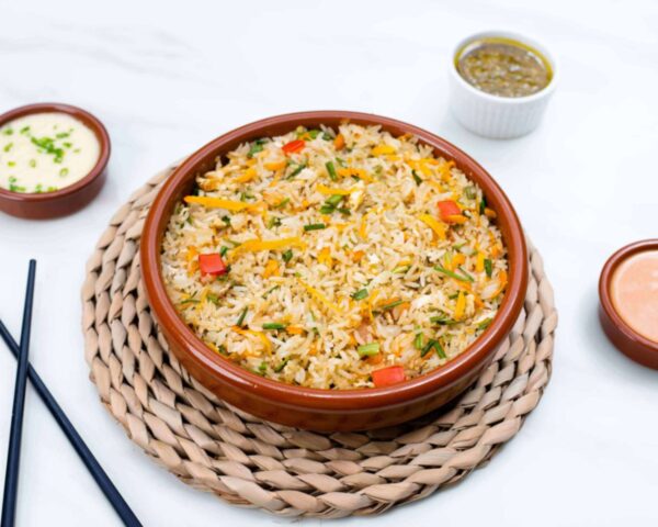 Friedrice Special - Image 3