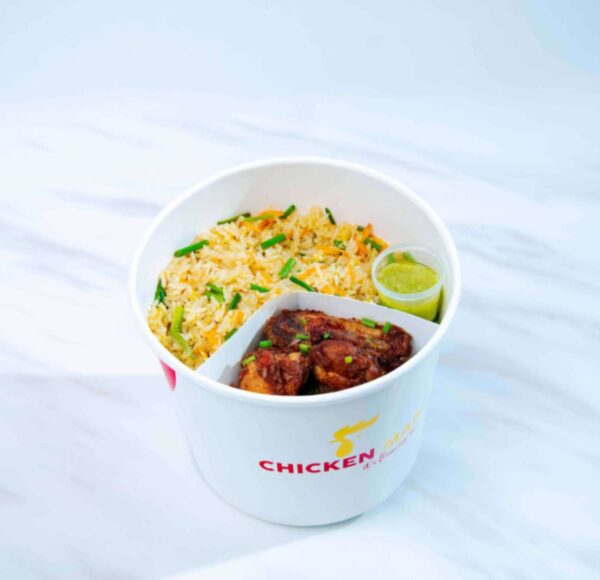 Friedrice Special - Image 4